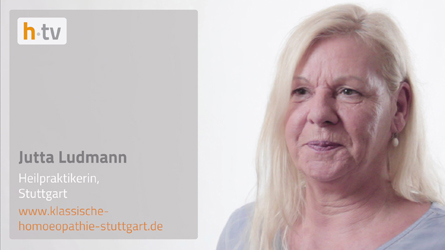 Interview mit Jutta Ludmann